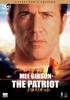 DVD - Патриот Коллекционное издание HHD30441 Япония Фильмы и DVD Б/У