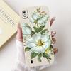 Чехол-корпус для Samsung Galaxy A10 Чехол Милый Кролик Мягкий Силикон Funda для Samsung A10 A105F A105G GalaxyA10 Корпус Телефона