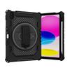Stand Case for IPad Air 11 M4 M3 M2 4 5 A16 2025 11th 10.9 2022 10th Pro 11 M5 M4 2018-2022 1st 2nd 3rd 4th Gen Rotating Cover