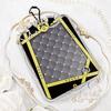 G-Trigger Acrylic Frame, Landmine Style, Yellow, Favorite Merchandise, Card Case, Card Display, Storage