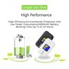 Портативный WiFi LTE роутер 4G/5G A8 с поддержкой SIM-карты