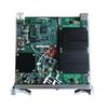 Huawei SSN1BA2 Single-Channel 14dB Optical Amplifier Board