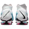 Nike Phantom GX Elite DF FG Blast Pack Men Sneakers Blue Baltic-Blue White FD0261-446