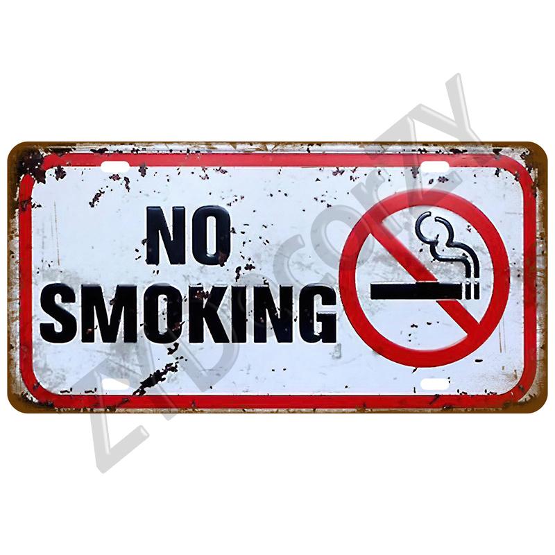 Добро пожаловать WIFI Пиво Напиток Жестяная Вывеска Жестяная Тарелка Водка Настенный Декор Туалеты Винтаж Паб Бар Металлическая Вывеска Живопись Таблички Плакат