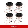 31920-S1900 with Sealing Rings FUEL FILTER  for HYUNDAI GRAND SANTA FE 3/4 2.0/2.2 Diesel KIA SORENTO 2.0 2.2