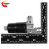 13411286065 Idle Air Control Valve For 1985 - 1993 BMW M3 M5 M6 E30 E28 E34 E24 E23 E32 0280140509