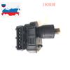 Idle air Control Valve For Citroen Berlingo Saxo Peugeot 106 306 Partner RANCH Seat Ibiza VW golf polo 19203R 19205Z 0132008601