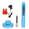 Infrared Lighting Pen Improve Discomfort Promote Healing Red Infrared Light Device for Nose Ear