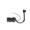 Ignition Coil Module For Chinese 4500 5200 5800 45 52 58Cc Mt-9999 Chainsaws