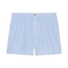 SS23 Underpants Men's Blue 736949-ZAL9K-9263