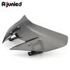 Yamaha MT09 2017-2020 Front Windshield Fairing Deflector