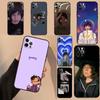 Чехол Quackity для Huawei Nova Y73 Y72 Y61 Y91 Y70 Y60 Y90 12s 12i 11i 8i 9 10 SE P30 P40 Lite P60 Pro