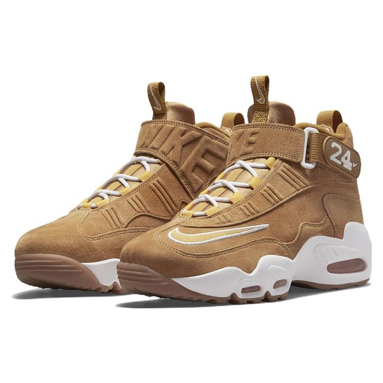 Nike Air Griffey Max 1 'Пшеничный' Мужские DO6684-700