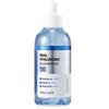WELLAGE Real Hyaluronic Blue 100 Ампула (100мл) Сыворотка с высоким содержанием гиалуроновой кислоты (Официальный японский дистрибьютор) Уход за кожей