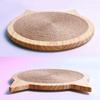 Furniture Protect cat kitten draper catch up cat claw toy cat sofa stay protection pole | furniture and amplifiers; Scrubs