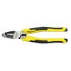 Denko Power VA Pliers 200mm PW-DP200TG