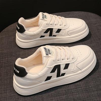 Ботинки – Ботинки