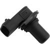 BOXI Driver Side Camshaft Position Sensor Fits for Hyundai Azera Santa fe Sonata Genesis/for KIA Cadenza Sorento Sedona Amanti Borrego 2006-2015 3.3L