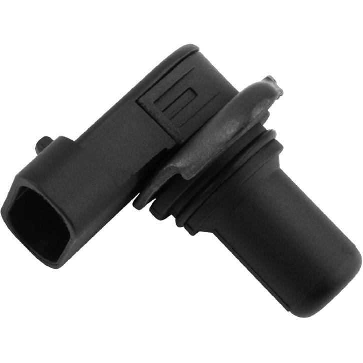 BOXI Driver Side Camshaft Position Sensor Fits for Hyundai Azera Santa fe Sonata Genesis/for KIA Cadenza Sorento Sedona Amanti Borrego 2006-2015 3.3L