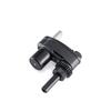 DJI Zenmuse X9 Focus Motor (CN version)