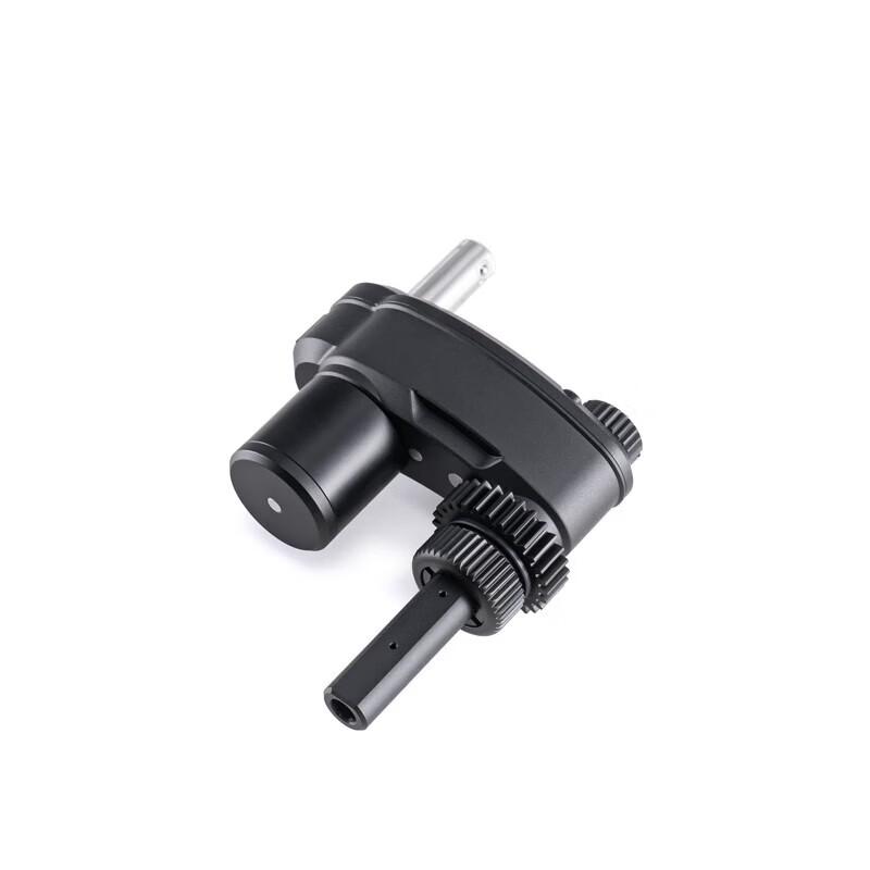 DJI Zenmuse X9 Focus Motor (CN version)
