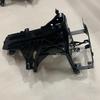 Кронштейн фары для BMW F10/F18 (Осталось) 51647200793