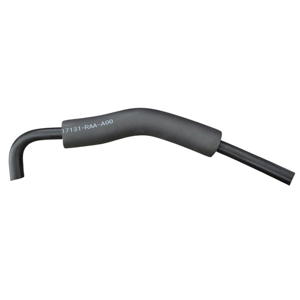 Pcv Tube & Pcv Valve 17131-Raa-A00 17130-Rbb-A01 For Honda Crv 2007-2011 2.4L