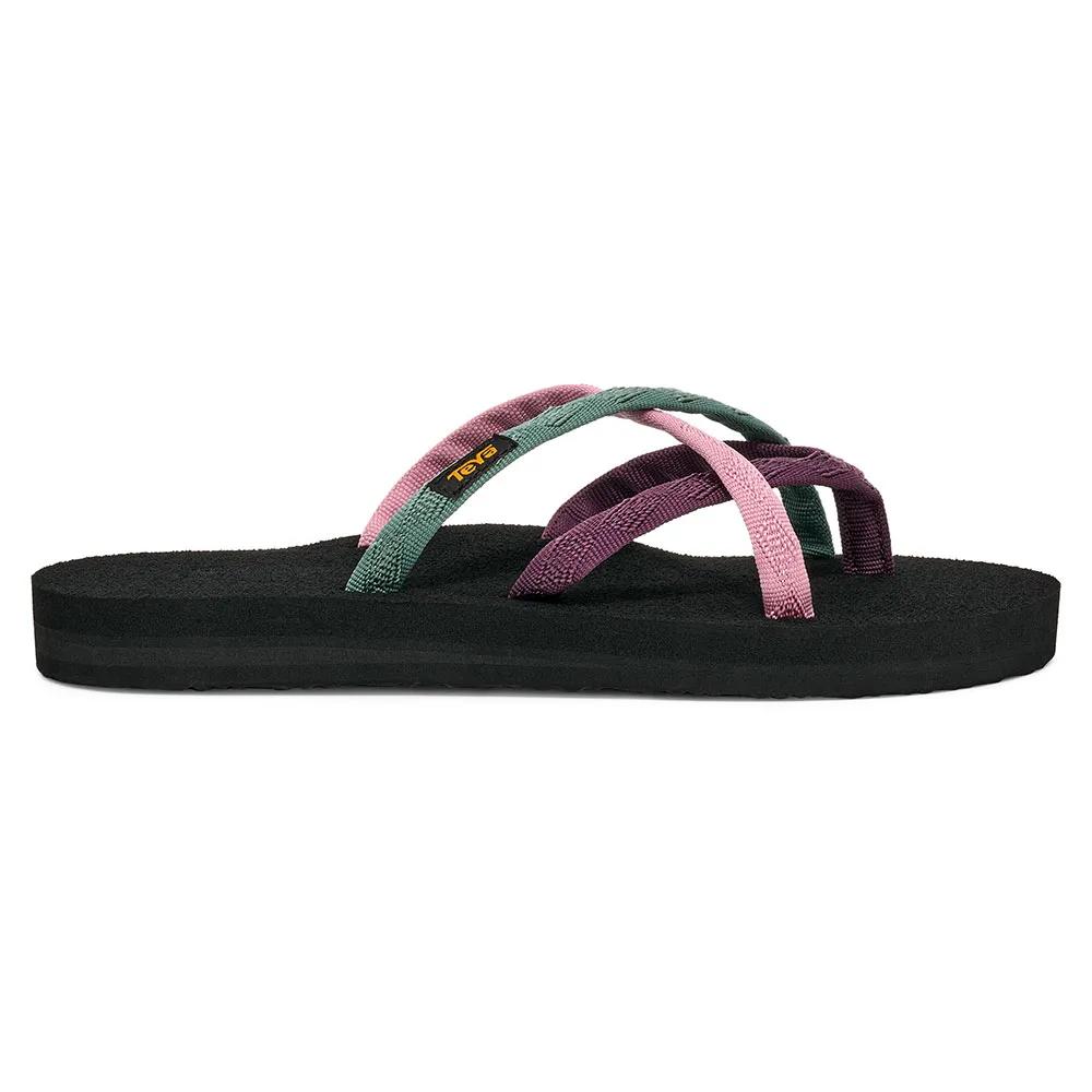 Teva Сандалии Olowahu