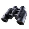 New Adult Binoculars, 80x80 Binoculars, Powerful Night Vision Binoculars, Professional Long-distance Hunting Professional Binoculars
