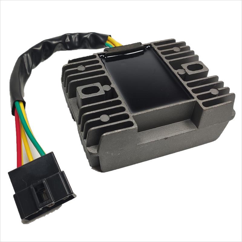 SH579C-12 SH678-DA 32800-33E10 32800-33E21 Совместимо для 2025.2 3 4 Использование