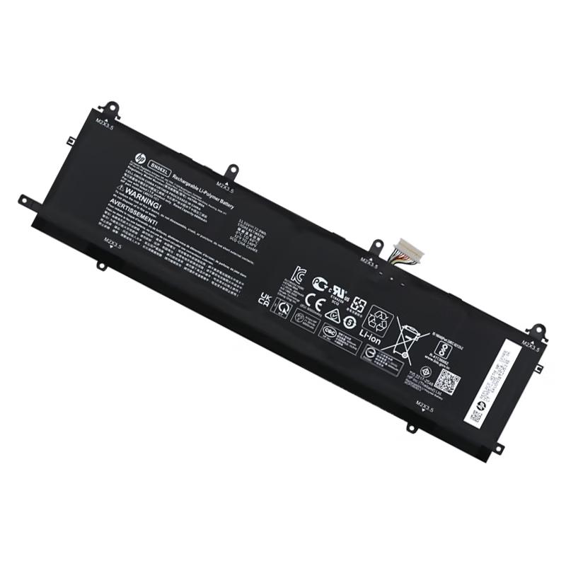 HP Аккумулятор для ноутбука BN06XL