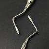 GDC Root Elevators Root Tip Pick Heidbrink - Right (Ehb3)