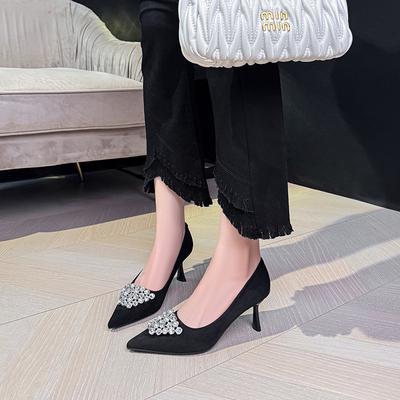 Туфли – Туфли