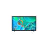 Samsung H5000 LED 32" UE32H5002FKXXH HD Ready HDR Tizen