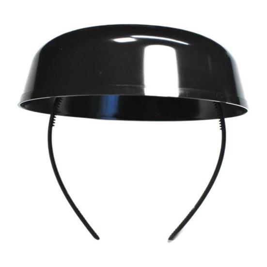 1 шт./2 шт. повязка на голову для выпускной шапочки, вставьте форму и закрепите аксессуары для выпускной шапочки, повязка для волос против выпадения для аспирантов