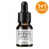 Human Oligo Repair Ampoule 13ml