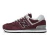 New Balance ML574 ML574EVM БОРДОВЫЙ EVM 