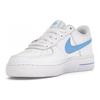 Nike Air Force 1 Low 'University Blue' Gs AV6252-102