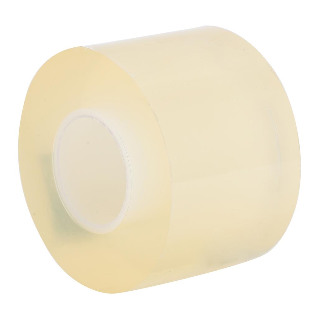 Watch Protective Film AntiStatic Transparent Watch Jewelry Protector Tape Watch Tools