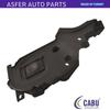 Верхняя крышка ремня ГРМ для 206 307 107 207 Citroen C1 C2 C3 Nemo Bipper DV4TD Fiesta 2002-2008 1.4TDCI OEM 2S6Q6L070AB 2S6Q6P073AB 0320.S5
