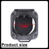For -2025 YAMAHA NMAX155 Motorcycle Foldable Cup Holder Attached Hook Lossless tant tallation Bottle Holder Accessorie