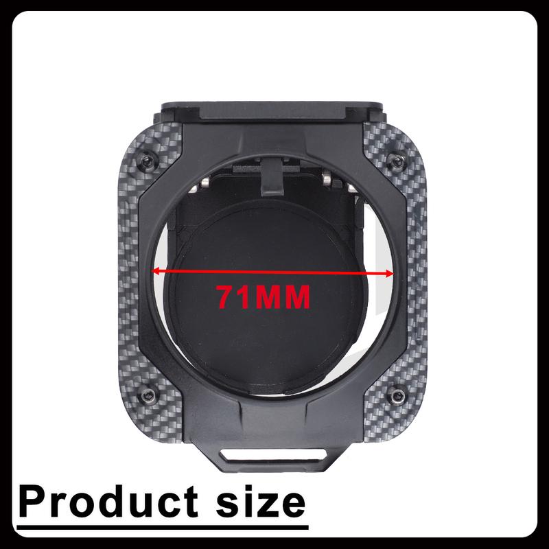 For -2025 YAMAHA NMAX155 Motorcycle Foldable Cup Holder Attached Hook Lossless tant tallation Bottle Holder Accessorie