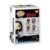 Funko Фигурка Funko Pop от The Boys Kimiko! Фигурка POP!