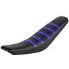 Motorcycle Accessories Seat Cover Gripper Soft Non-slip Stretchy Waterproof Stretchy Cushion Electric Dirt E-Bike For Talaria X3