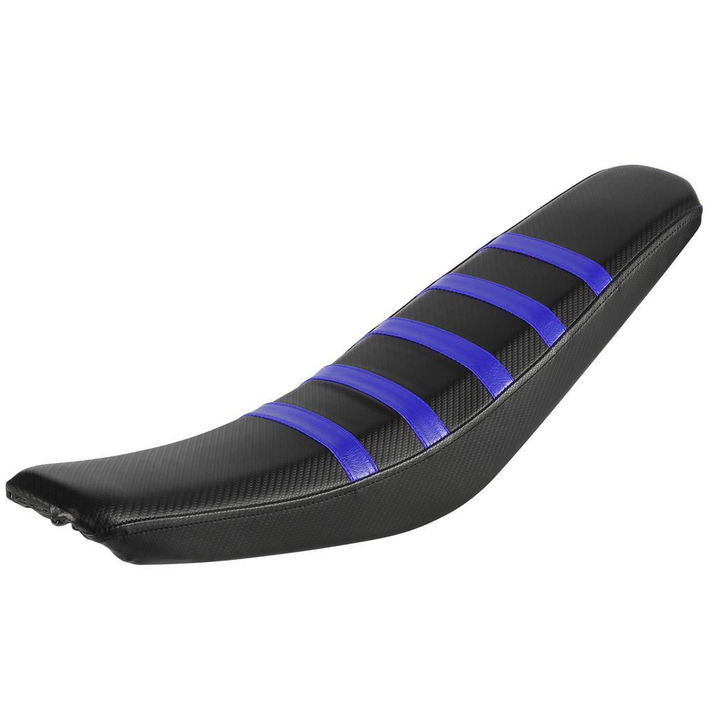 Motorcycle Accessories Seat Cover Gripper Soft Non-slip Stretchy Waterproof Stretchy Cushion Electric Dirt E-Bike For Talaria X3