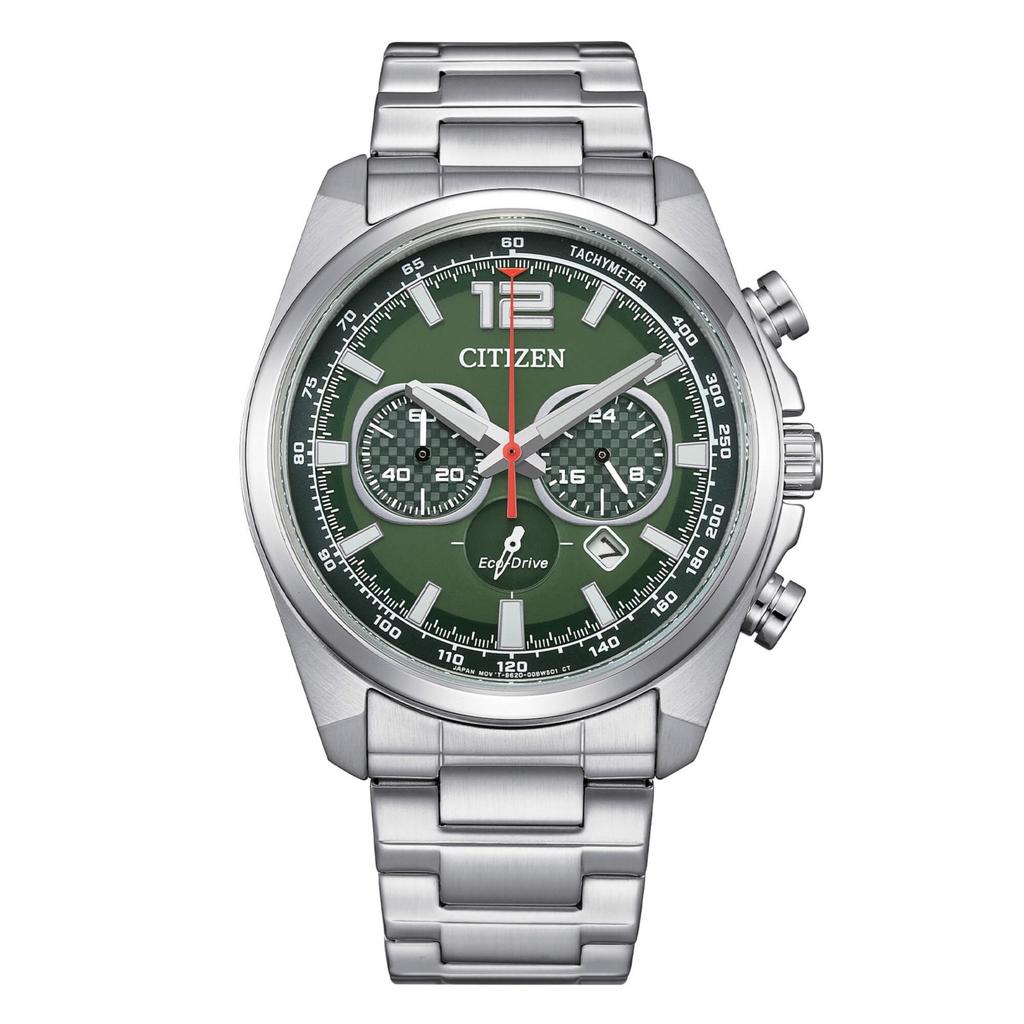 CITIZEN CA4640-50X