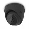 Ubiquti Unifi Uvc-G5-Turret-Ultra-B 4Mp Camera