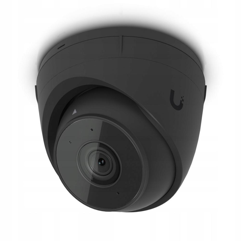 Ubiquti Unifi Uvc-G5-Turret-Ultra-B 4Mp Camera