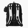 Le Coq Sportif Backpack Ivy Qp123abp11