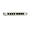 HUAWEI OSN1800 Series AUX Auxiliary Interface Board